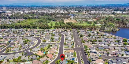 6522 Cadiz Cir, Huntington Beach