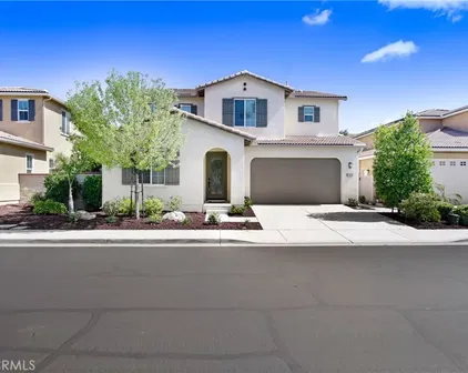 31454 Polo Creek Dr, Temecula