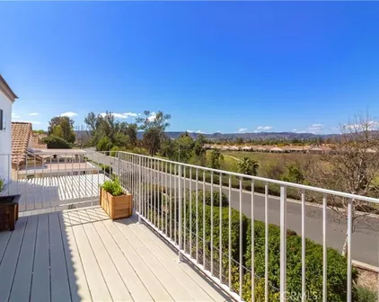 40093 Corte Lorca, Murrieta