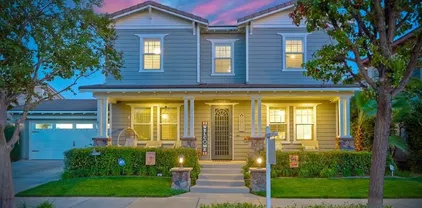 40358 Charlesburg Dr, Temecula