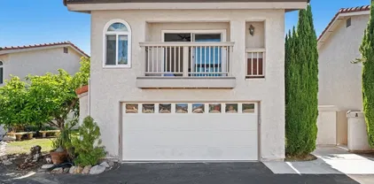 2843 Unicornio Unicornio St Unit B, Carlsbad