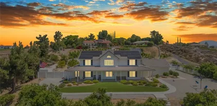 41559 Floyd Ct, Temecula