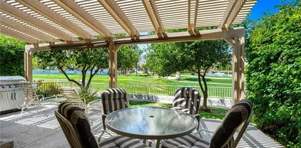 46375 Ryway Pl Unit 2, Palm Desert