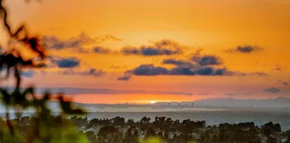 2 Agostino, Newport Coast