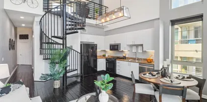 1480 Broadway Unit 2619, Downtown