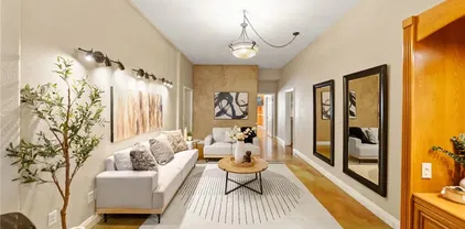 41225 Hacienda Dr, Murrieta