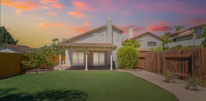 15865 Lofty Trail Dr, Rancho Bernardo/4S Ranch/Santaluz/Crosby Estates