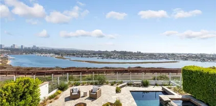 31 Cape Andover, Newport Beach