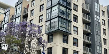 1150 J Unit 323, Downtown