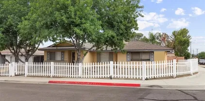 892 Margaret Ave, Hemet