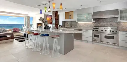 1261 Ocean Front, Laguna Beach