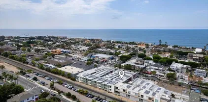 687 S Coast Highway 101, Encinitas