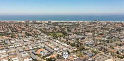 613 Frankfort Ave, Huntington Beach