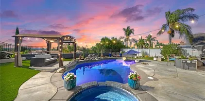 44667 Pris Ln, Temecula