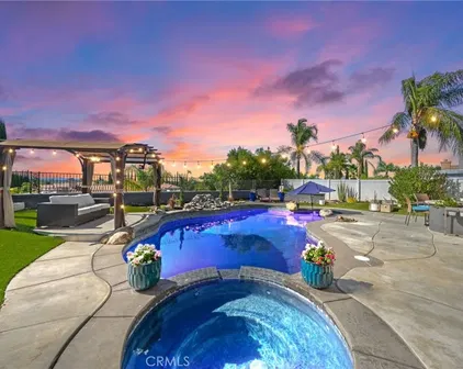 44667 Pris Ln, Temecula
