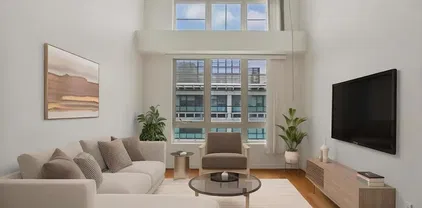 1465 C St Unit 3604, Downtown