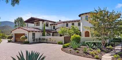 8183 Doug Hill, Rancho Bernardo/4S Ranch/Santaluz/Crosby Estates