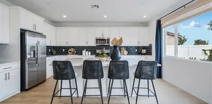 26551 Vesper Way, Menifee