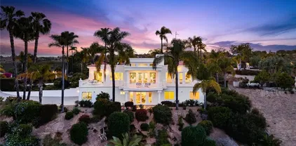 4462 Fallsbrae Rd, Fallbrook