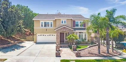 965 Manor Way, Corona