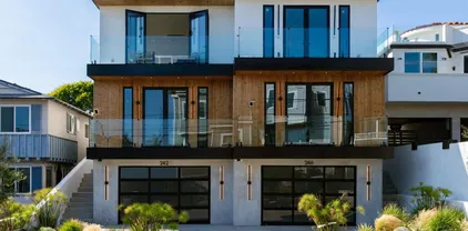 242 Playa Del Norte St, La Jolla