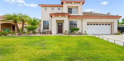 3905 Posada Ct, Oceanside