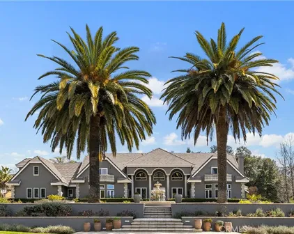 37954 Calle De Lobo, Murrieta