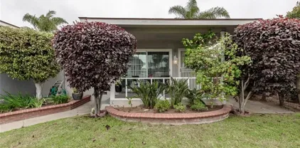 522 Garfield St, Oceanside
