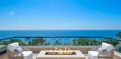 2492 Glenneyre St, Laguna Beach