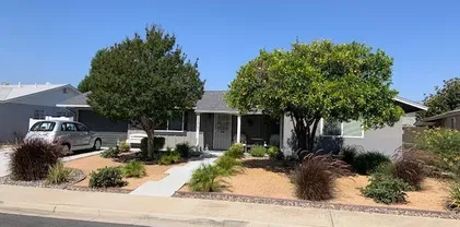 28905 Glen Oaks Dr, Menifee