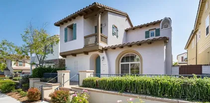13519 Blue Lace Trl, Carmel Valley
