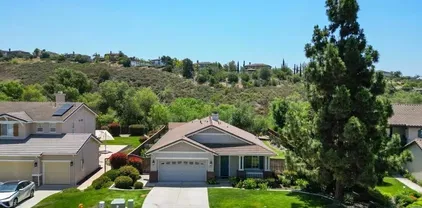 5473 Parrolette Ct, Oceanside