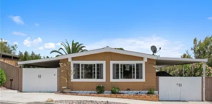 29170 Via Princesa, Murrieta