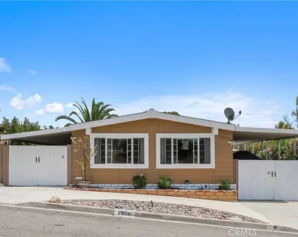 29170 Via Princesa, Murrieta