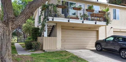 7849 Camino Glorita, University City/UTC