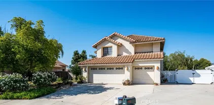 22895 Kuna Ct, Wildomar