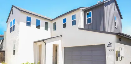1777 Whitmore Loop, Chula Vista