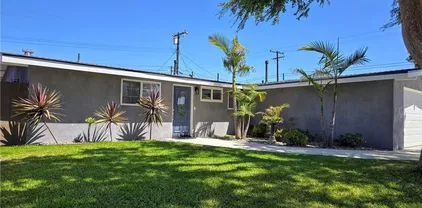 2108 Raleigh Ave, Costa Mesa