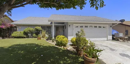 13517 Del Marino Ave, Poway