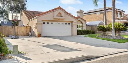 36357 Provence Dr, Murrieta