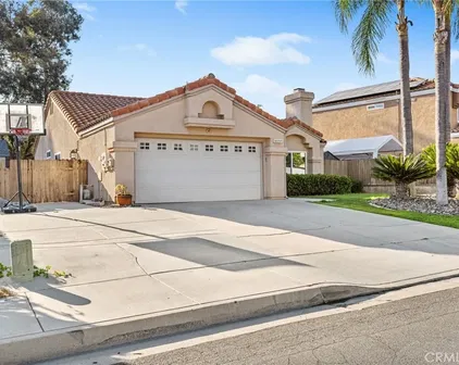 36357 Provence Dr, Murrieta