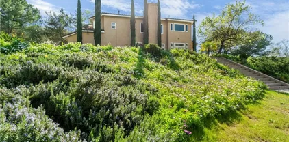 2576 Dortmund Pl, Alpine