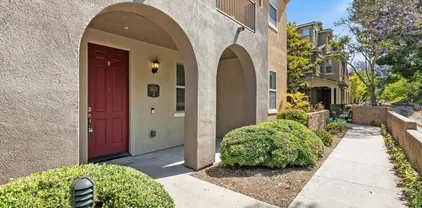 1837 Olive Green St Unit 3, Chula Vista