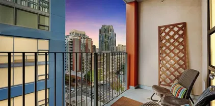 350 11th Ave Unit 928, Downtown