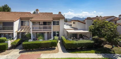 11864 Bernardo Terrance, Rancho Bernardo/Sabre Springs/Carmel Mt Ranch