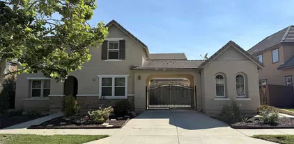 3177 Katharine Dr, Escondido