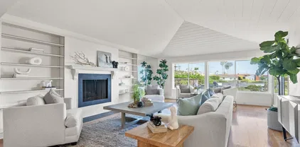 951 Skylark Dr, La Jolla