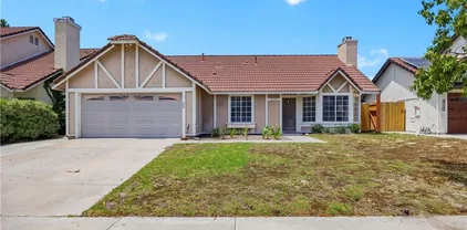4706 Crestmont Pl, Oceanside