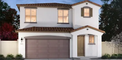 2165 Bergamot St, Redlands