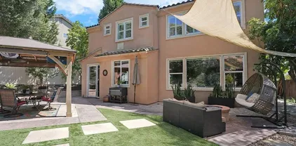 2217 Corte, Chula Vista